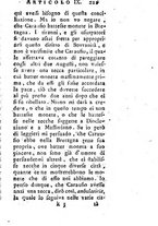 giornale/TO00185037/1782/T.45-46/00000227