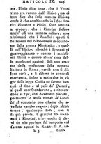 giornale/TO00185037/1782/T.45-46/00000231
