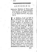 giornale/TO00185037/1782/T.45-46/00000238