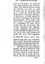 giornale/TO00185037/1782/T.45-46/00000244