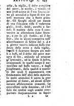 giornale/TO00185037/1782/T.45-46/00000249