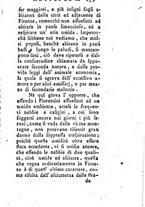 giornale/TO00185037/1782/T.45-46/00000265