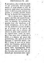 giornale/TO00185037/1782/T.45-46/00000267