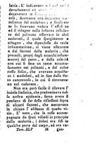 giornale/TO00185037/1782/T.45-46/00000271
