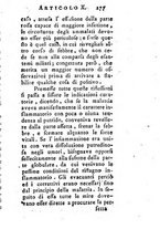 giornale/TO00185037/1782/T.45-46/00000283