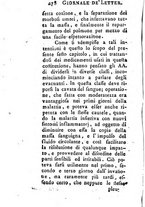 giornale/TO00185037/1782/T.45-46/00000284