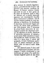 giornale/TO00185037/1782/T.45-46/00000286