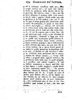 giornale/TO00185037/1782/T.45-46/00000300