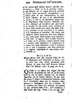 giornale/TO00185037/1782/T.45-46/00000302