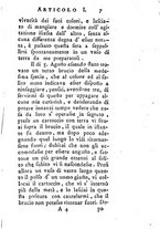 giornale/TO00185037/1782/T.45-46/00000313