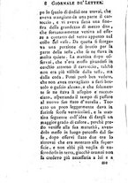 giornale/TO00185037/1782/T.45-46/00000314