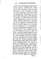 giornale/TO00185037/1782/T.45-46/00000316