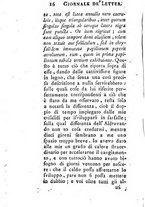 giornale/TO00185037/1782/T.45-46/00000322