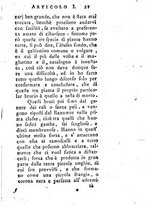 giornale/TO00185037/1782/T.45-46/00000327