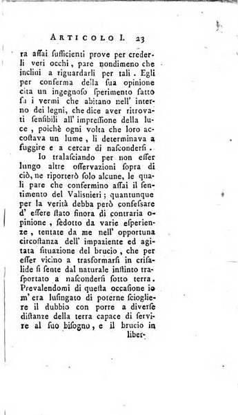 Giornale de'letterati