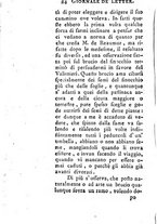 giornale/TO00185037/1782/T.45-46/00000330