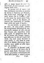 giornale/TO00185037/1782/T.45-46/00000333