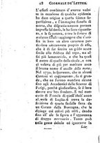 giornale/TO00185037/1782/T.45-46/00000334