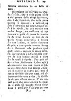 giornale/TO00185037/1782/T.45-46/00000335