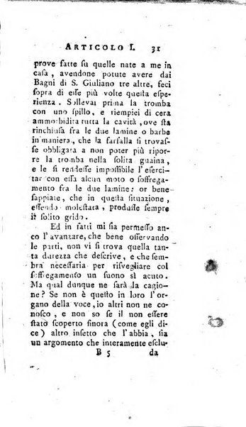 Giornale de'letterati