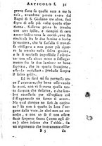 giornale/TO00185037/1782/T.45-46/00000337