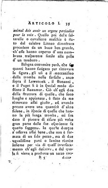 Giornale de'letterati