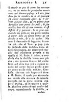 giornale/TO00185037/1782/T.45-46/00000347