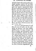 giornale/TO00185037/1782/T.45-46/00000348