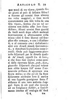 giornale/TO00185037/1782/T.45-46/00000365