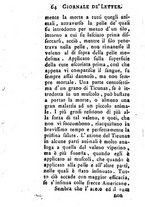 giornale/TO00185037/1782/T.45-46/00000370