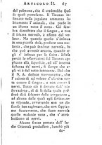 giornale/TO00185037/1782/T.45-46/00000373