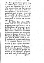 giornale/TO00185037/1782/T.45-46/00000379