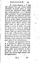 giornale/TO00185037/1782/T.45-46/00000383