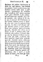 giornale/TO00185037/1782/T.45-46/00000385