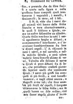 giornale/TO00185037/1782/T.45-46/00000390