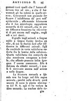 giornale/TO00185037/1782/T.45-46/00000401