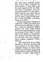giornale/TO00185037/1782/T.45-46/00000402
