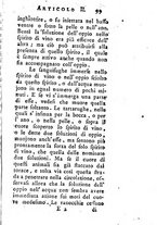 giornale/TO00185037/1782/T.45-46/00000405