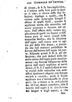 giornale/TO00185037/1782/T.45-46/00000406