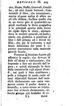giornale/TO00185037/1782/T.45-46/00000411