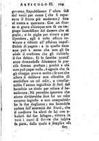 giornale/TO00185037/1782/T.45-46/00000415