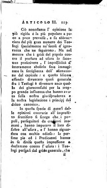 Giornale de'letterati