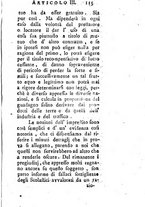 giornale/TO00185037/1782/T.45-46/00000421