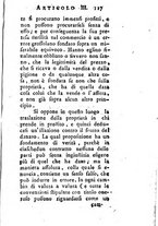 giornale/TO00185037/1782/T.45-46/00000423