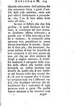 giornale/TO00185037/1782/T.45-46/00000425