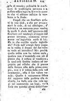 giornale/TO00185037/1782/T.45-46/00000427