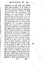 giornale/TO00185037/1782/T.45-46/00000431