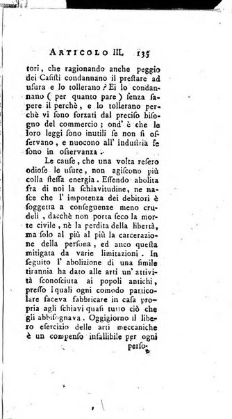 Giornale de'letterati