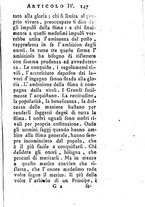 giornale/TO00185037/1782/T.45-46/00000453