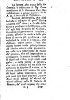 giornale/TO00185037/1782/T.45-46/00000479